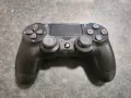 PlayStation 4 Slim 5 игри 1 джойстик , снимка 3