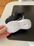 Нови детски маратонки Puma , снимка 2