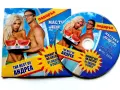 CD  The best of   Андреа - 2009г., снимка 1