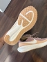 Nike маратонки розови, снимка 3
