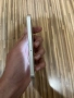IPHONE 5 за ЧАСТИ, снимка 3