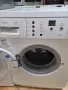 Пералня BOSCH MAXX EXCLUSIV 7кг. А+++, снимка 6