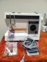 Шевна машина PRIVILEG TOPSTAR ELECTRONIC - 21 програми, снимка 1