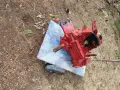 Скорости за мотоблок за части., снимка 2