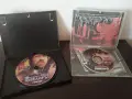 Филми, и музика на VHS, CD, DVD, снимка 11