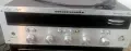 марантз marantz , снимка 1