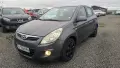 Hyundai i20 1.25 gas, снимка 1
