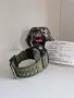 Часовник Casio G-Shock , снимка 1