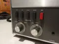 The Revox A77 High-Speed version !, снимка 4