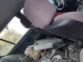 Народни цени! На части BMW E36 318i, снимка 7