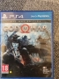 God of War day one edition , снимка 1