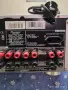 PIONEER - VSH 1015 mos fet , снимка 11