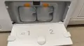Пералня MIELE клас А 9кг. , снимка 9