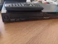 Pioneer DVD плейър DV-2010, снимка 1