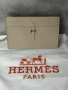 HERMES унисекс чанта клъч, снимка 1