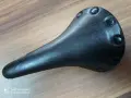 маркова седалка, снимка 1