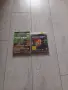Игри за Playstation 3, PS3 , снимка 1