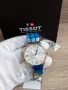 БАРТЕР TISSOT Chemin Des Tourelles Powermatic 80, снимка 3