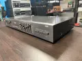 Еквалайзер графичен JVC, снимка 8
