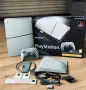PlayStation 5 30th Anniversary Limited Edition, снимка 2