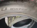 2бр. зимни гуми 275/40/19 Pirelli, снимка 7