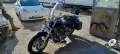 yamaha v-star 1100 2003год, снимка 2