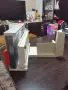 Продавам колбасорезачка, снимка 6