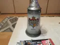 DANMARK 2510260854L4, снимка 1