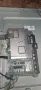 LG 55UF772V, EAX66208202, EBT63704102, снимка 1
