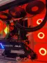 Геймърски компютър i9 9900K RTX2070Super, снимка 3