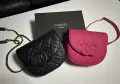 Чанта Chanel !!!, снимка 1