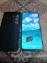 Realme 14x-с гаранция , снимка 1