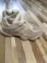Маратонки New balance, снимка 1