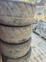 Сликове TOYO PROXES 888 R, снимка 1