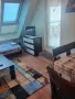 Под наем двустаен , снимка 9