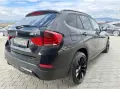 BMW X1 Собствен лизинг!!!, снимка 5