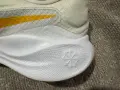  Nike running номер 42., снимка 6