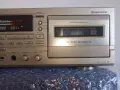 Denon DRW-585 Double deck, снимка 5