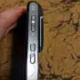 Sony Ericsson U1i Satio стой на лого, снимка 6