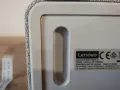 Lenovo Smart Clock 2, снимка 3