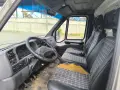 Fiat Ducato 2.8 iTDT, снимка 6
