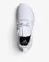 Дамски маратонки Adidas Kaptir Flow White, снимка 4