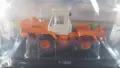 VOLVO & KLAAS 1.50, снимка 12