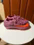 Nike Mercurial Vapor 16 pro , снимка 3
