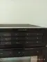 AIWA XT - 005 stereo tuner, снимка 5