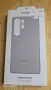 Оригинален кейс Samsung Galaxy S25 Ultra, снимка 1