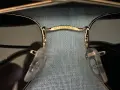 Ray ban hexagonal Italy , снимка 5