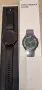 Samsung Galaxy watch 6 clasic, снимка 2