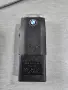 Оригинално фенерче BMW 8360066, снимка 1