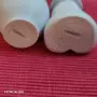 Еротичен комплект солници. , снимка 3